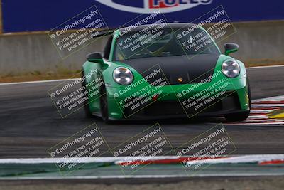 media/May-17-2025-Speed Ventures (Sat) [[f9f9f70676]]/Red/Session 2 (Turn 11)/